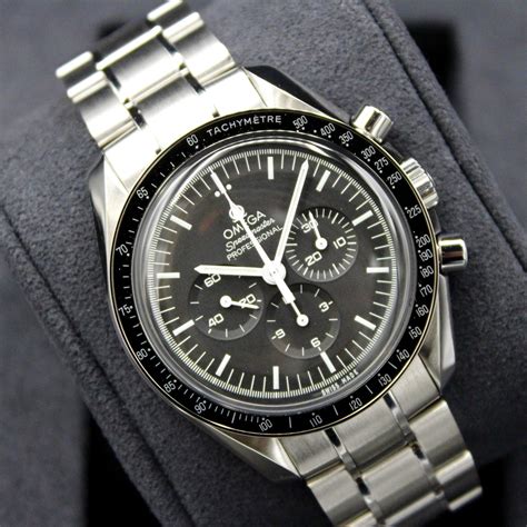 omega speed master moon watch|omega speedmaster moonwatch for sale.